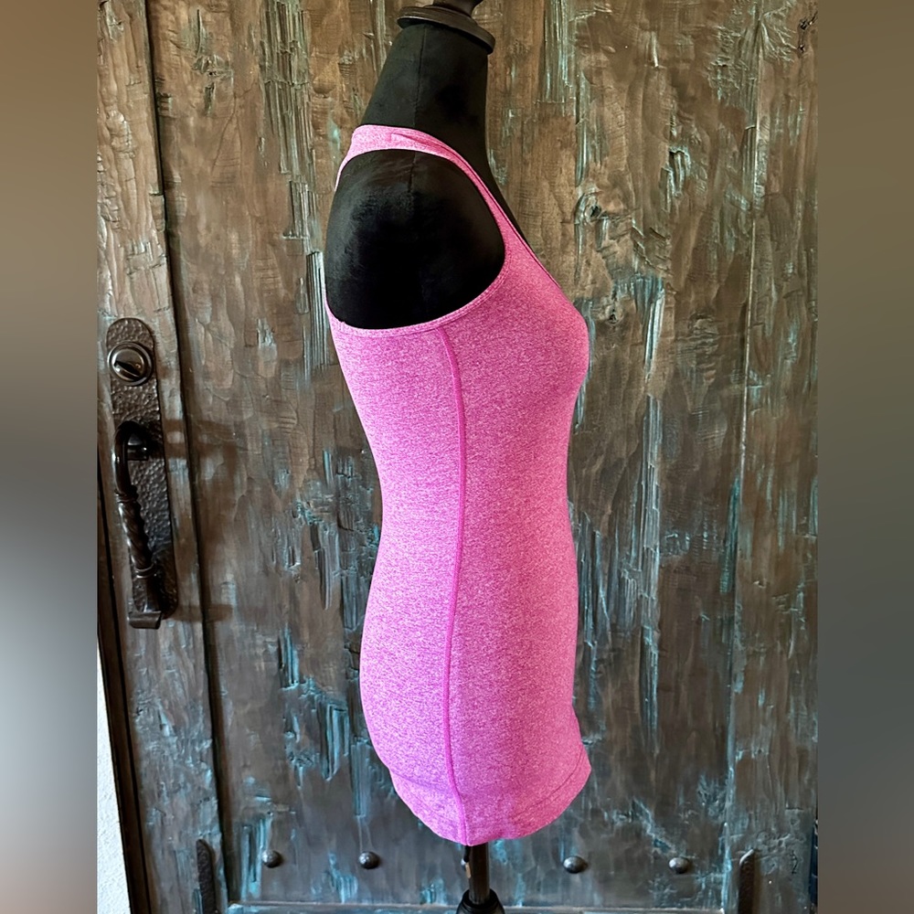 Lululemon Tank - Picture 2 of 3